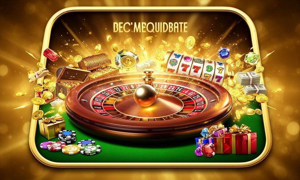 dj222 mobile gaming