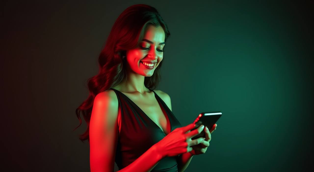 dj222 dj222-তে রেজিস্ট্রেশন — মোবাইলেই শুরু