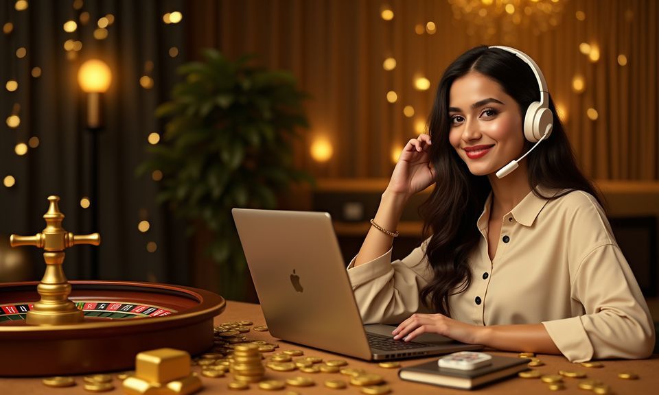 dj222 dj222 ব্যবহারের শর্তাবলী